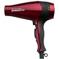 Remington Protect and Shine Pure Ceramic Heat Dryer