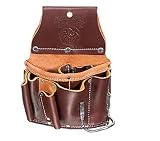 Buy 5075 Occidental Leather Pro Drywall Pouch by Occidental