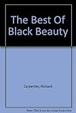 The best of Black Beauty