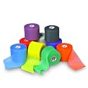 Mueller M Wrap Coloured Underwrap