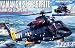 1/72 H27 �J�}�� SH-2F�V�[�X�v���C�g/YSH-2E