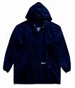 Regatta Stormbreak Men's Leisurewear Jacket