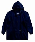 Regatta Stormbreak Men's Leisurewear Jacket