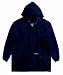 The Stormbreak Jacket offers superb value. Great for daily use, packs away easily into a rucksack. Available for larger group orders.