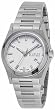 NEW GUCCI 115 PANTHEON LADIES WATCH YA115501