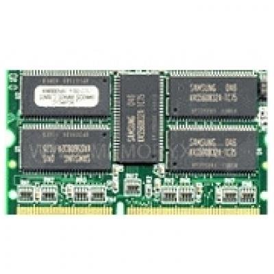 Cisco Dram Spare 512MB Speicher Preisvergleich