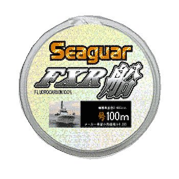 ���H���w �V�[�K�[ FXR�D 100m �N���A 4��