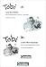 Tobi-Fibel 1./2. Schuljahr. Le
