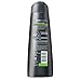 Dove Men+Care 2 in 1 Shampoo, Fresh and Clean 12 oz, 4 Count