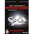 Straw Dogs - Ultimate 40th Anniversary Edition [DVD]