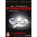 Straw Dogs - Ultimate 40th Anniversary Edition [DVD]