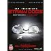 Straw Dogs - Ultimate 40th Anniversary Edition [DVD]