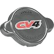 CV4 RADIATOR CAP 2.0 BAR 715-31M