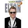 Elton: The Biography