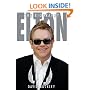 Elton: The Biography