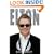 Elton: The Biography