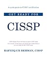 Get Ready for CISSP