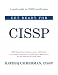 Book Get Ready for CISSP
