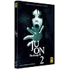 Ju-On - the Grudge 2