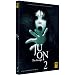 Ju-On - the Grudge 2