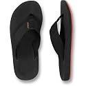 Web Flip-Flops