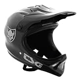 TSG Staten Full Face Helmet