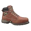 Cat Men's Salvo 6" Waterproof