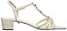 Nina Women's Gaelle GM Dress Sandal