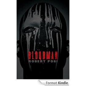 Bloodman