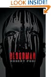 Bloodman