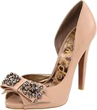 Sam Edelman Women's Lorna Pump
