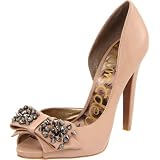 Sam Edelman Womens Lorna Pump