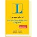 Speak easy - Teil 2: Business English