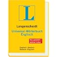 Produkt-Information 