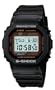 Casio Men's DW5000SL-1 G-Shock 25th Anniversary Spike Lee Limited Edition