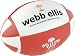 Webb Ellis WRU Official Stress Ball