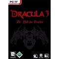 Dracula 3 - Der Pfad des Drachen (DVD-ROM)