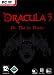 Software : Dracula 3 - Der Pfad des Drachen (DVD-ROM)