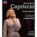 Strauss, Richard - Capriccio [Blu-ray]