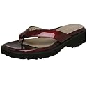Taryn Rose Women's Tyra Thong Sandal