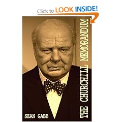 The Churchill Memorandum