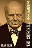 The Churchill memorandum
