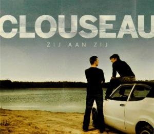 Clouseau Foto
