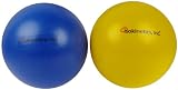 Isokinetics Inc. Brand Mini Exercise Ball - 25cm (7