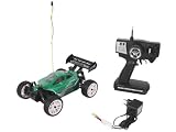Revell Control Ready-To-Run RC Buggy