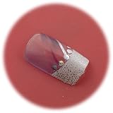 41EfYz8MXaL. SL160  Buy Fake Nails
