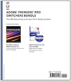 Adobe Premiere Pro Switchers Bundle