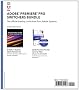 Adobe Premiere Pro Switchers Bundle