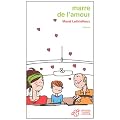 Marre de l'amour