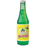 UPC 090478410074 product image for Jarritos Mexican Soda Sampler Pack 12.5oz Glass Bottles (Pack of 6) | upcitemdb.com